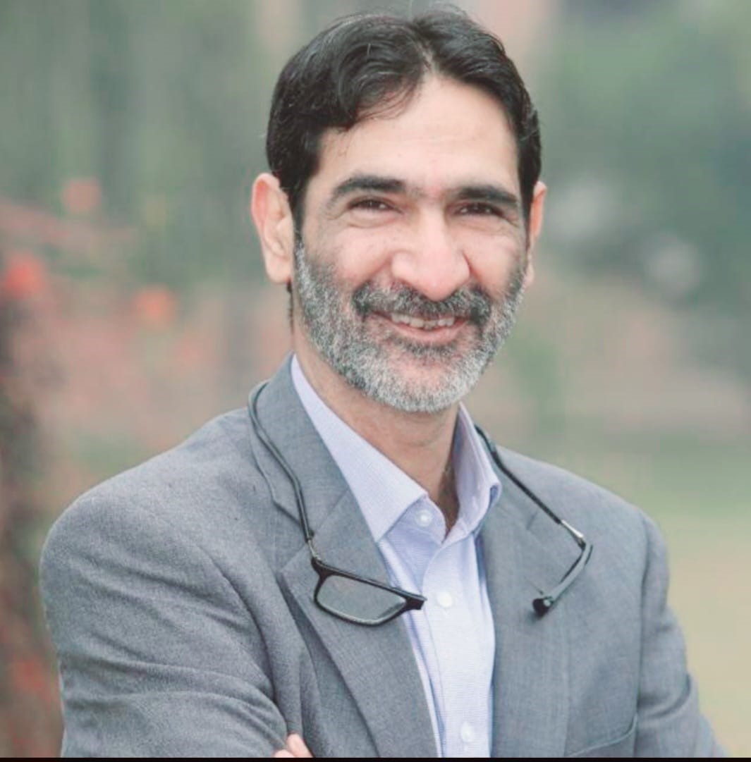 Dr M Aamir Shahzad Aziz Fatimah Hospital Faisalabad Dr M Aamir Shahzad Aziz Fatimah Hospital Faisalabad